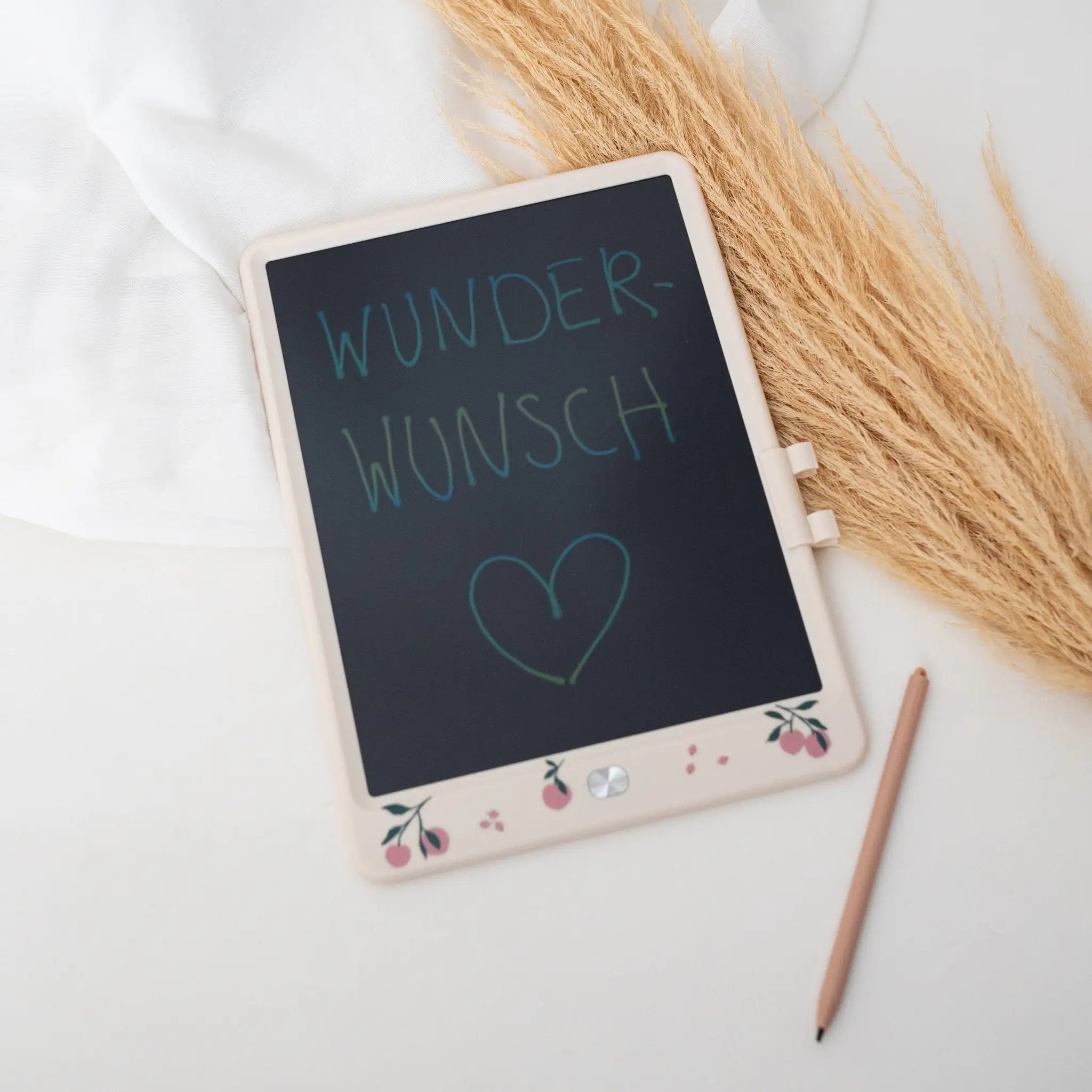 LIEWOOD Magisches Zeichenbrett - wunderwunsch