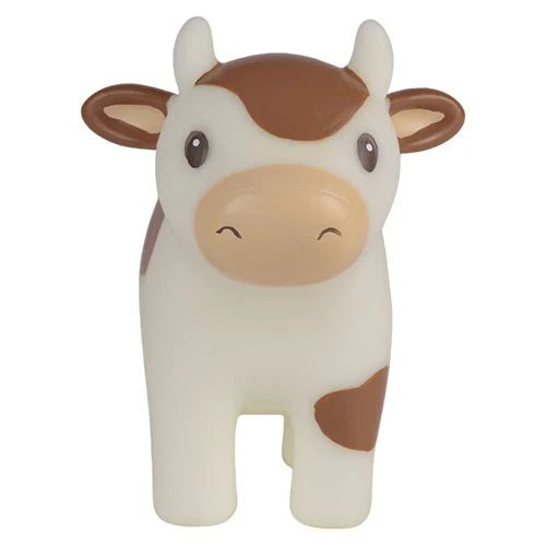 LITTLE DUTCH Badfiguren Set - Little Farm 3teilig - wunderwunsch