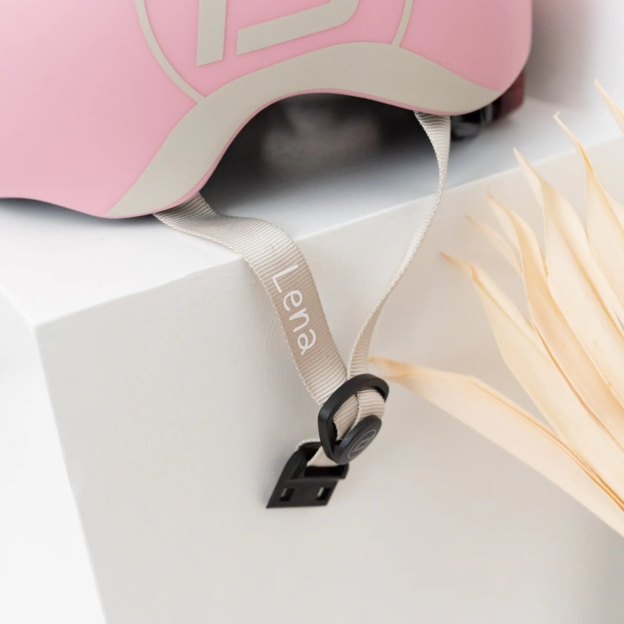 SCOOT AND RIDE Helm - wunderwunsch