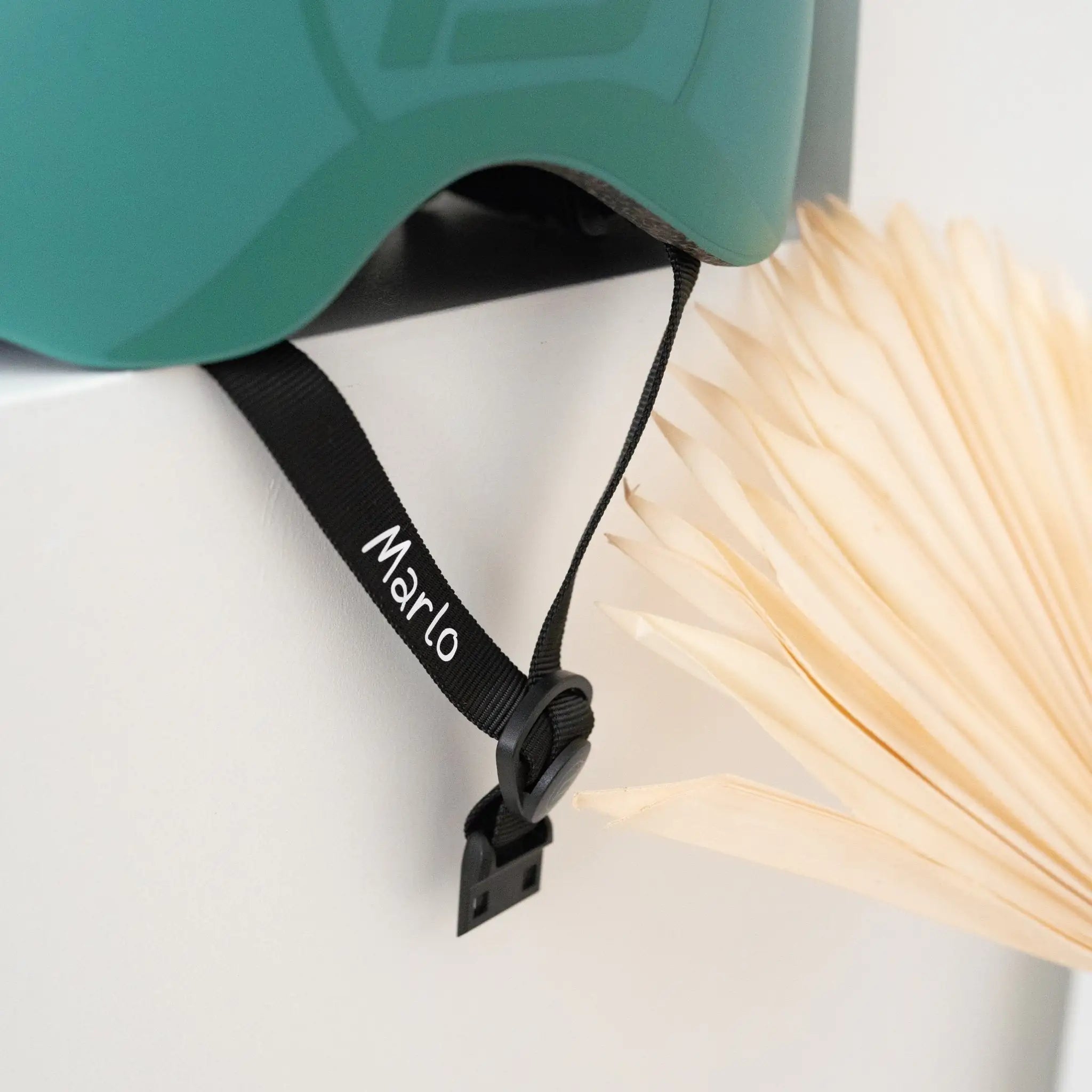 SCOOT AND RIDE Helm - wunderwunsch