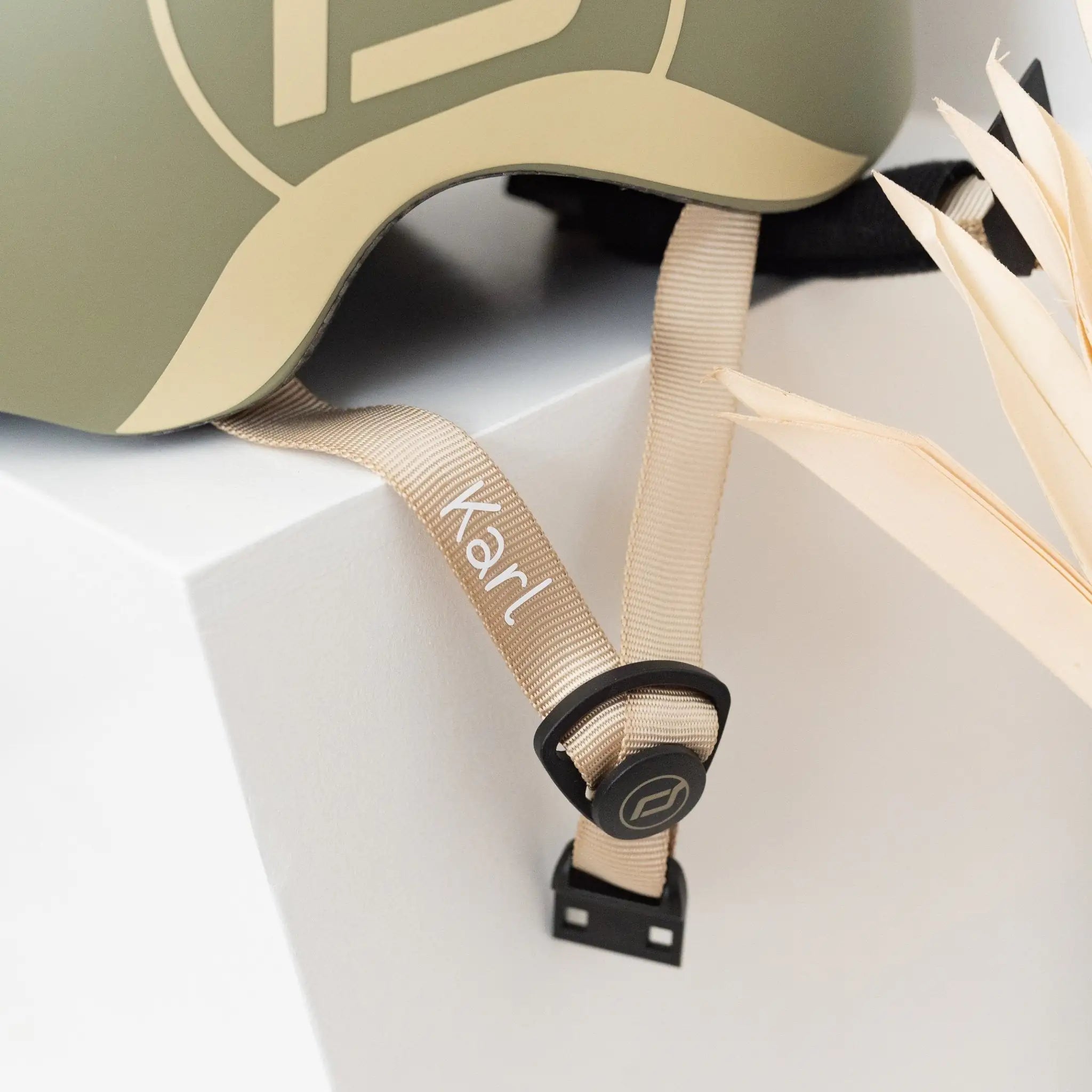 SCOOT AND RIDE Helm - wunderwunsch