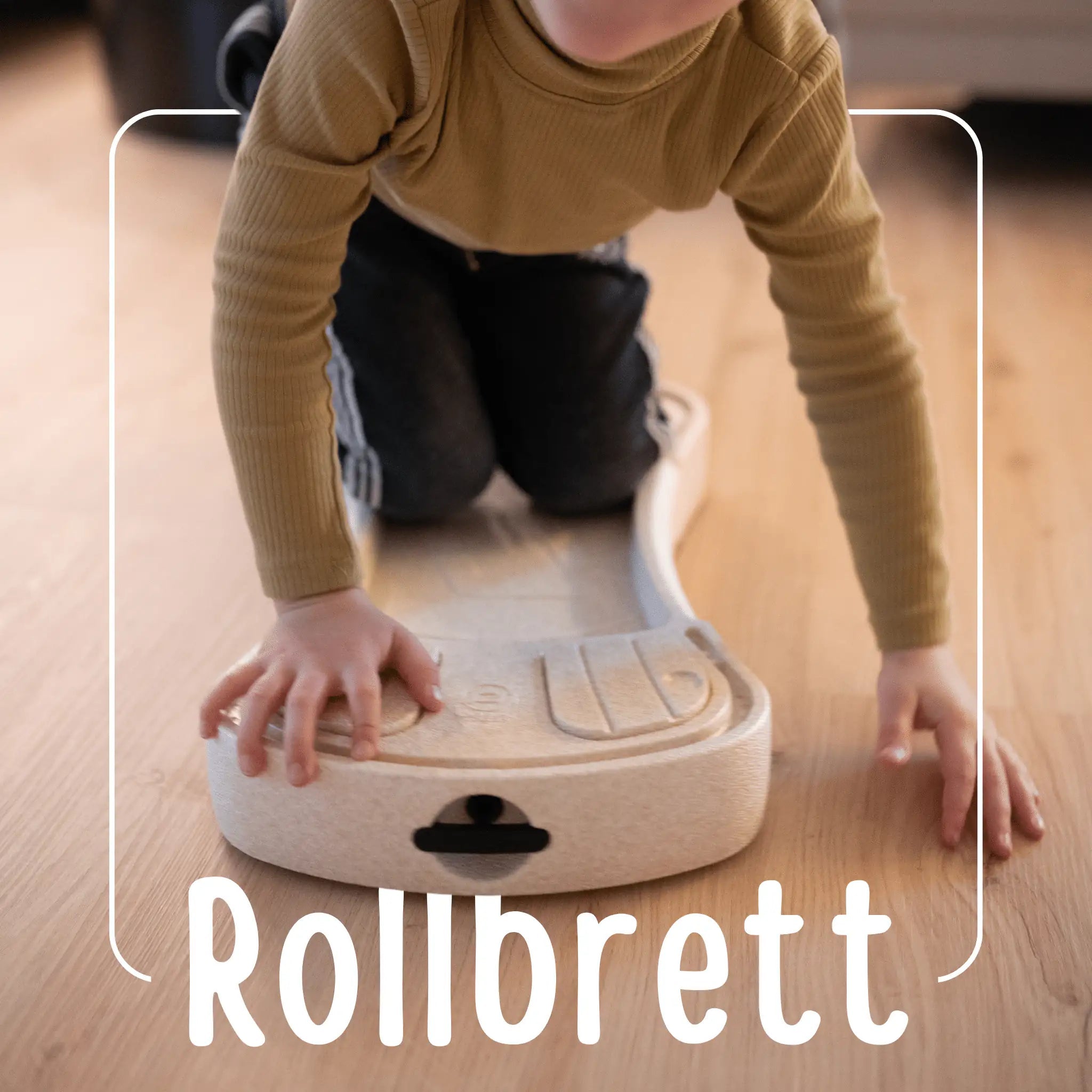 Scoot and Ride MyFirst personalisiert - wunderwunsch
