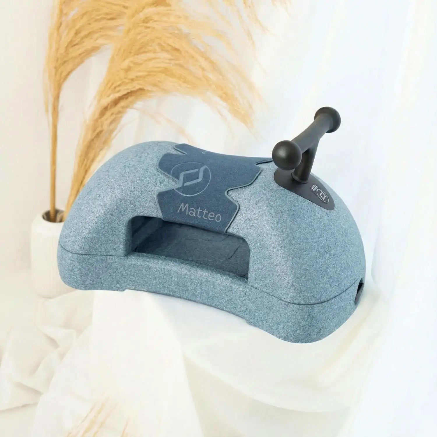 Scoot and Ride MyFirst personalisiert - wunderwunsch