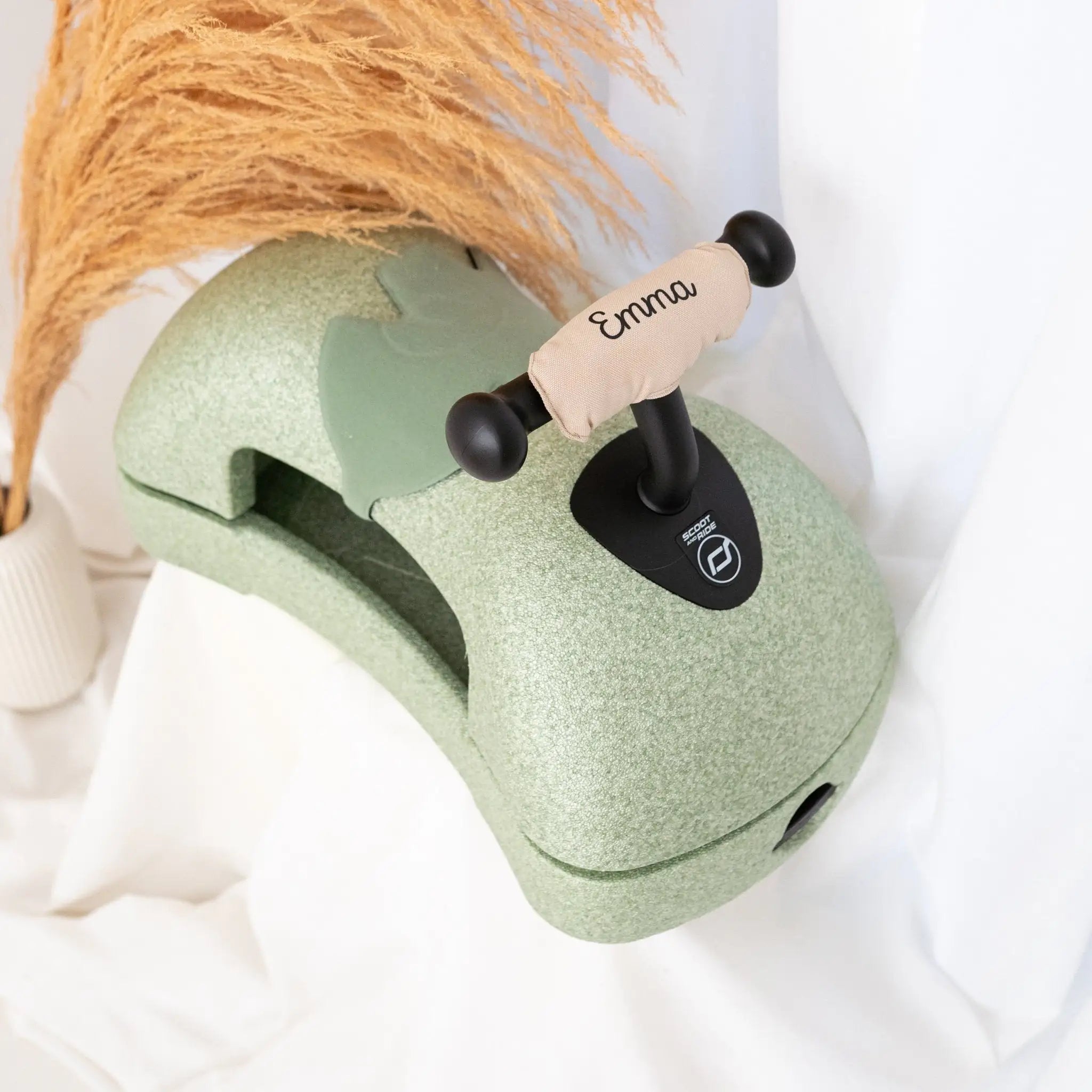 Scoot and Ride MyFirst personalisiert - wunderwunsch