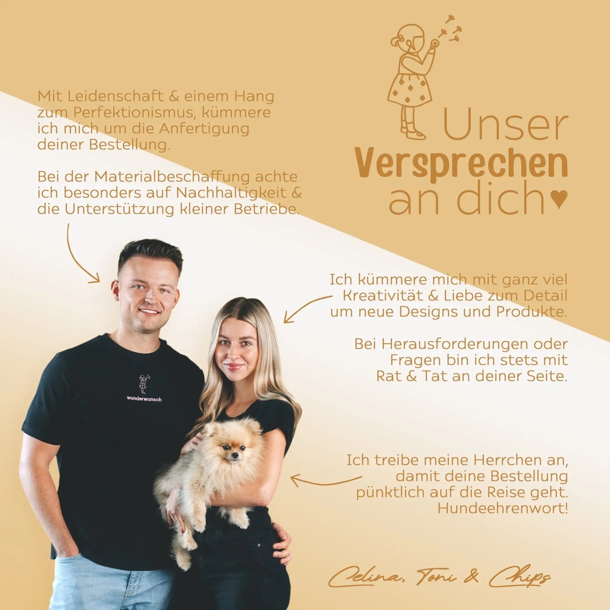 Spardose Holz personalisiert - Tier Gravur - wunderwunsch