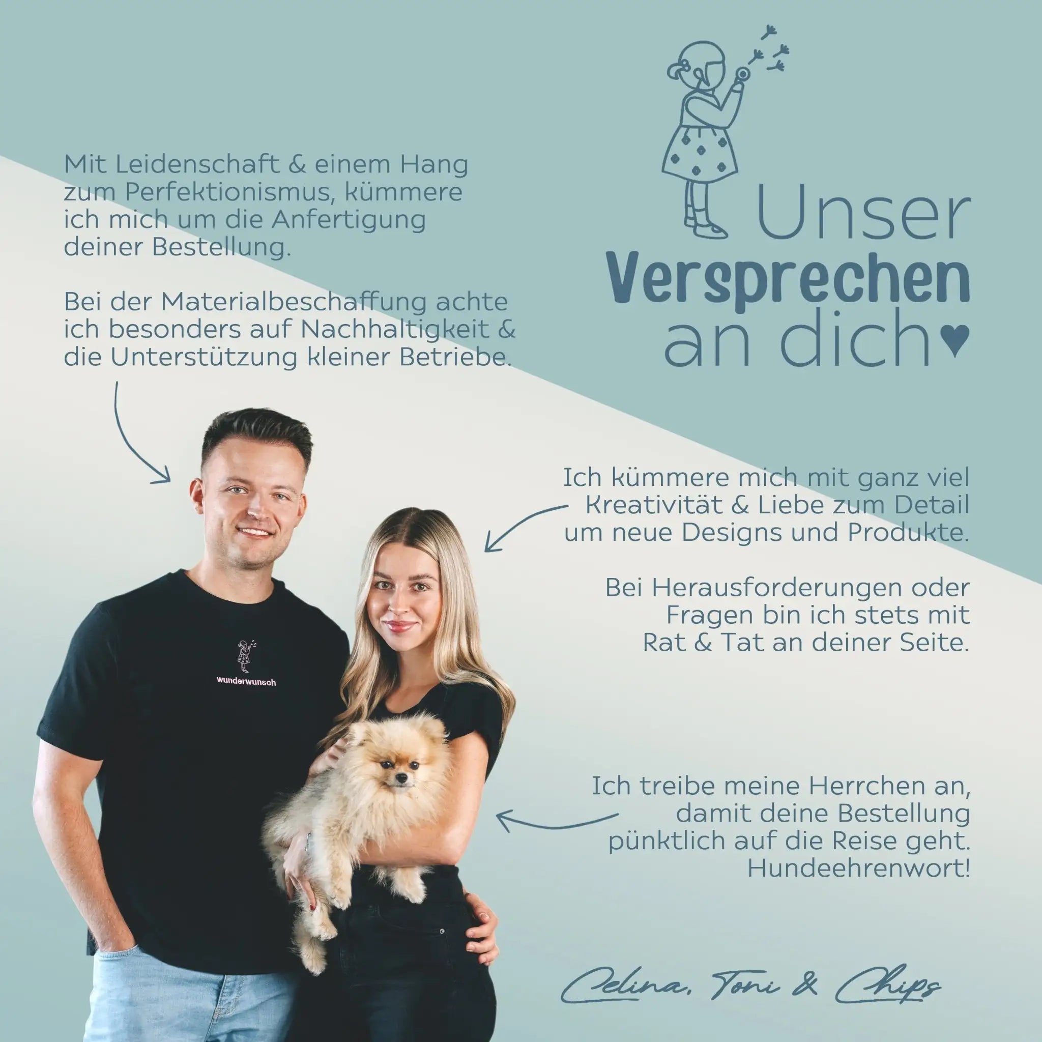 STAPELWELT Abenteuerbrücke für stapelstein® - ABC - wunderwunsch