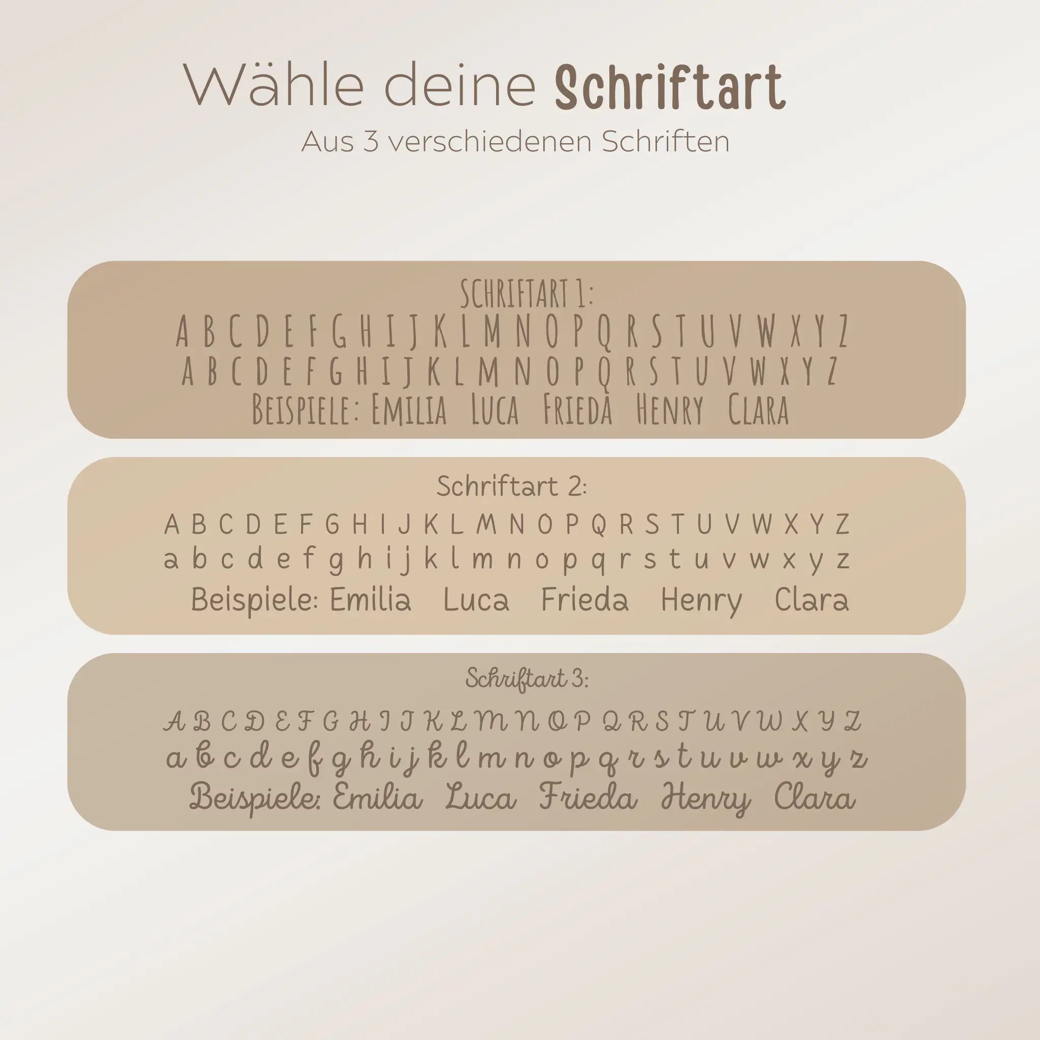 STAPELWELT Stein - Buddy für stapelstein® - wunderwunsch