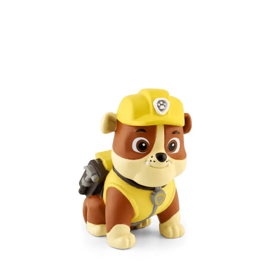 TONIES® - Paw Patrol - Der Piratenschatz - wunderwunsch
