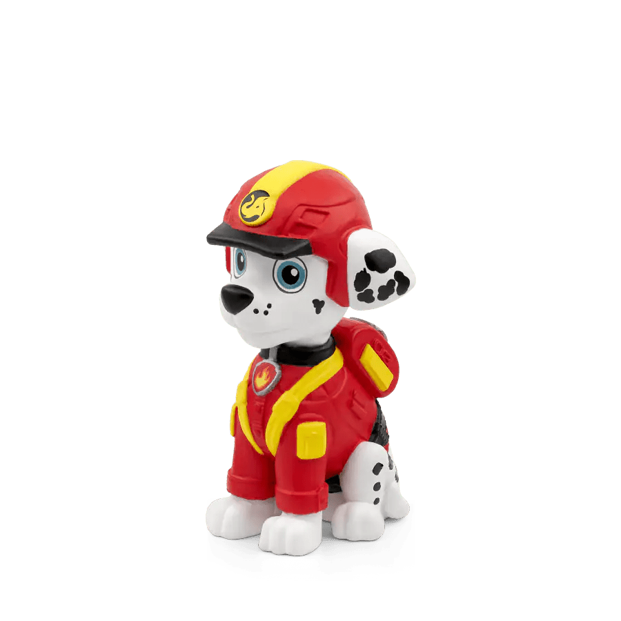 TONIES® - PAW Patrol - Jungle Pups Marshall - wunderwunsch