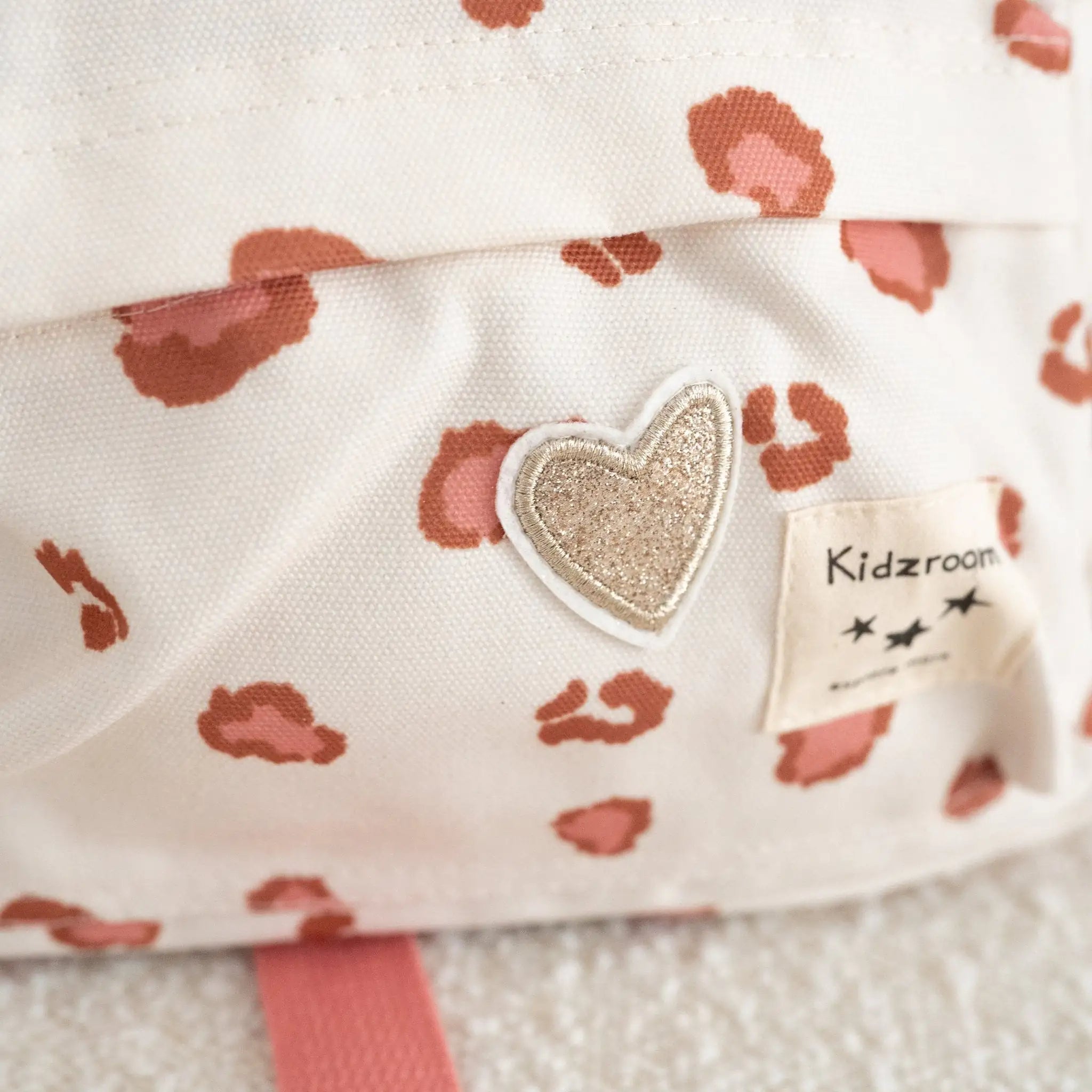 VADOBAG Rucksack personalisiert - wunderwunsch